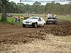 2012HAA-SP-218.JPG