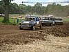 2012HAA-SP-219.JPG