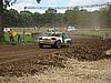 2012HAA-SP-221.JPG