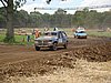 2012HAA-SP-223.JPG