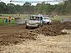 2012HAA-SP-227.JPG