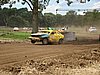 2012HAA-SP-228.JPG