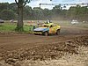 2012HAA-SP-229.JPG