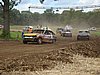 2012HAA-SP-230.JPG