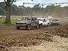 2012HAA-SP-231.JPG
