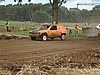 2012HAA-SP-232.JPG