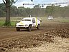 2012HAA-SP-233.JPG