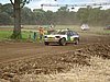 2012HAA-SP-234.JPG