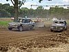 2012HAA-SP-236.JPG