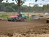 2012HAA-SP-237.JPG