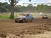 2012HAA-SP-238.JPG