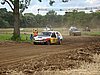 2012HAA-SP-239.JPG