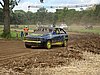 2012HAA-SP-240.JPG