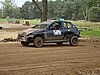 2012HAA-SP-253.JPG