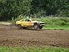 2012HAA-SP-272.JPG