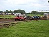 2012HAA-SP-275.JPG