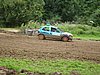 2012HAA-SP-279.JPG