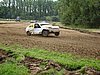 2012HAA-SP-281.JPG