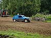2012HAA-SP-283.JPG