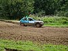 2012HAA-SP-289.JPG