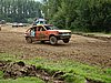 2012HAA-SP-290.JPG