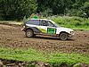 2012HAA-SP-291.JPG