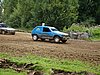 2012HAA-SP-297.JPG