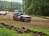 2012HAA-SP-299.JPG
