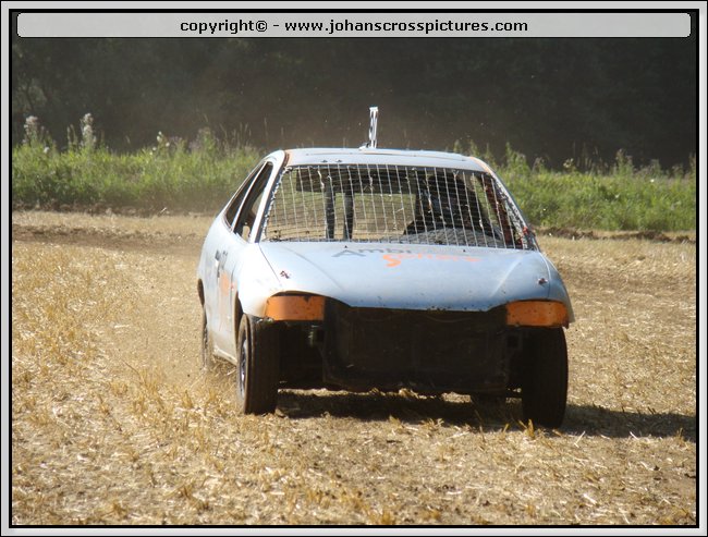 2012HAA-S-129.JPG