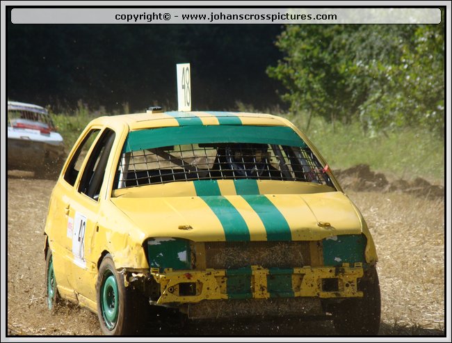 2012HAA-S-132.JPG