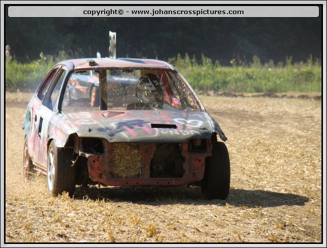 2012HAA-S-136.JPG