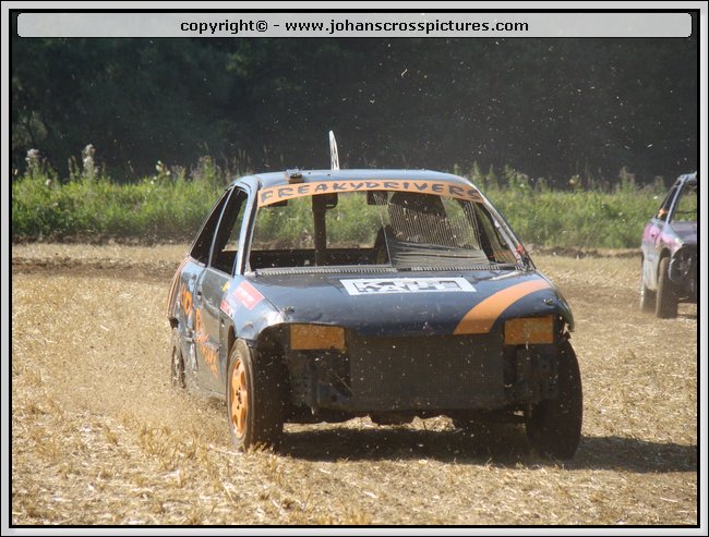 2012HAA-S-137.JPG