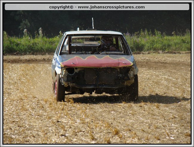 2012HAA-S-141.JPG