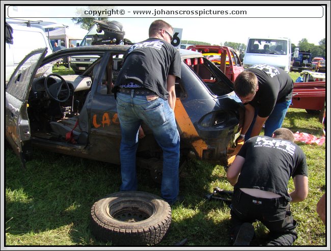 2012HAA-S-195.JPG