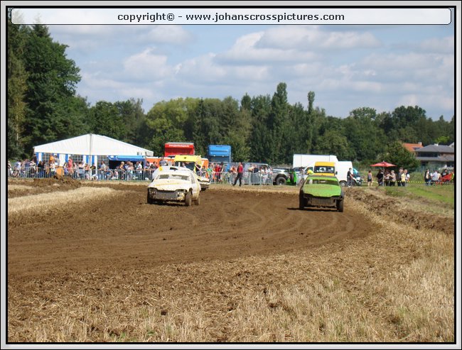 2012HAA-S-196.JPG