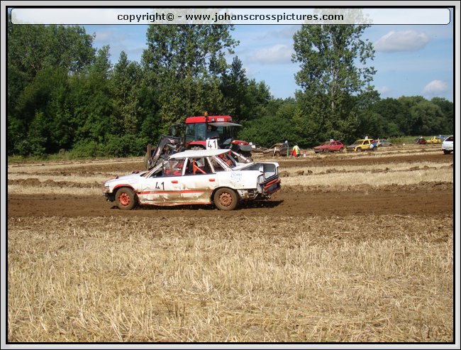 2012HAA-S-207.JPG