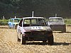2012HAA-S-121.JPG