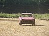 2012HAA-S-123.JPG