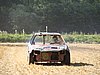 2012HAA-S-124.JPG