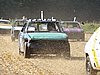 2012HAA-S-125.JPG