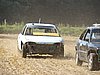 2012HAA-S-126.JPG
