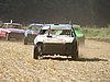 2012HAA-S-127.JPG