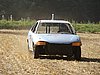 2012HAA-S-129.JPG