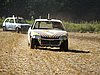 2012HAA-S-130.JPG
