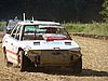 2012HAA-S-133.JPG