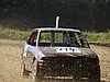 2012HAA-S-134.JPG