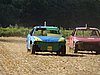 2012HAA-S-135.JPG
