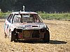 2012HAA-S-136.JPG