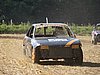 2012HAA-S-137.JPG