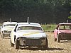 2012HAA-S-138.JPG